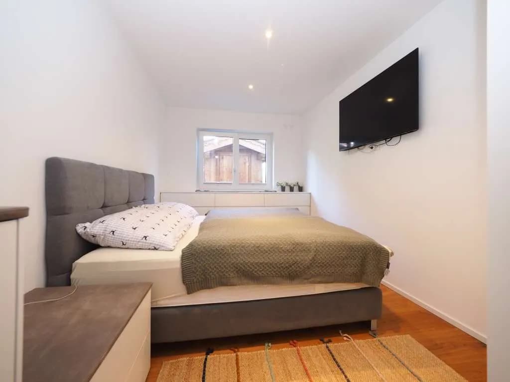 Wohnung mieten in Vöcklabruck – 74 m², € 1.800 – Bild 6 von 7