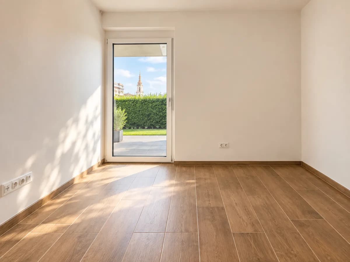 3-Zimmer-Wohnung mieten in Leibnitz – 62 m², € 890 – Bild 3 von 7