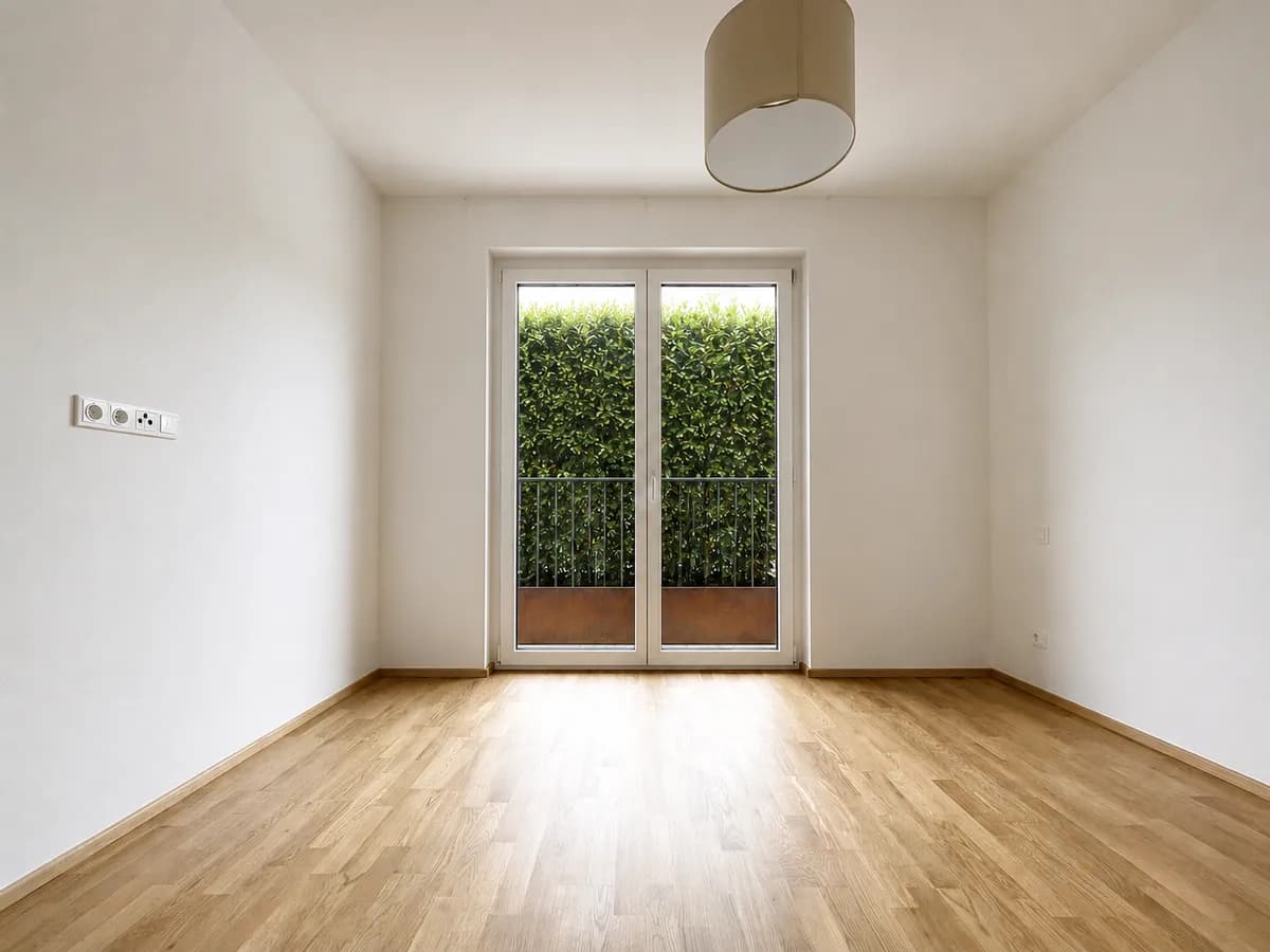 3-Zimmer-Wohnung mieten in Leibnitz – 62 m², € 890 – Bild 4 von 7