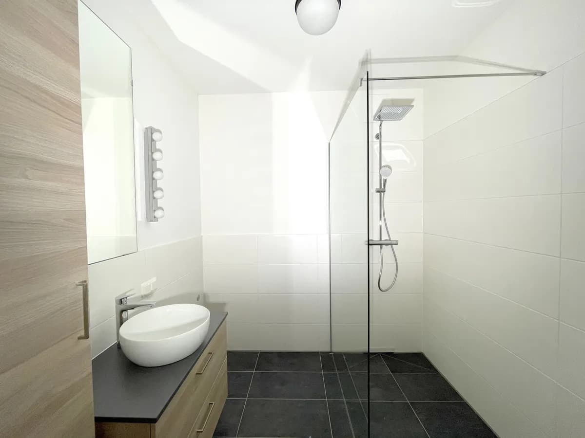 3-Zimmer-Wohnung mieten in Leibnitz – 62 m², € 890 – Bild 5 von 7