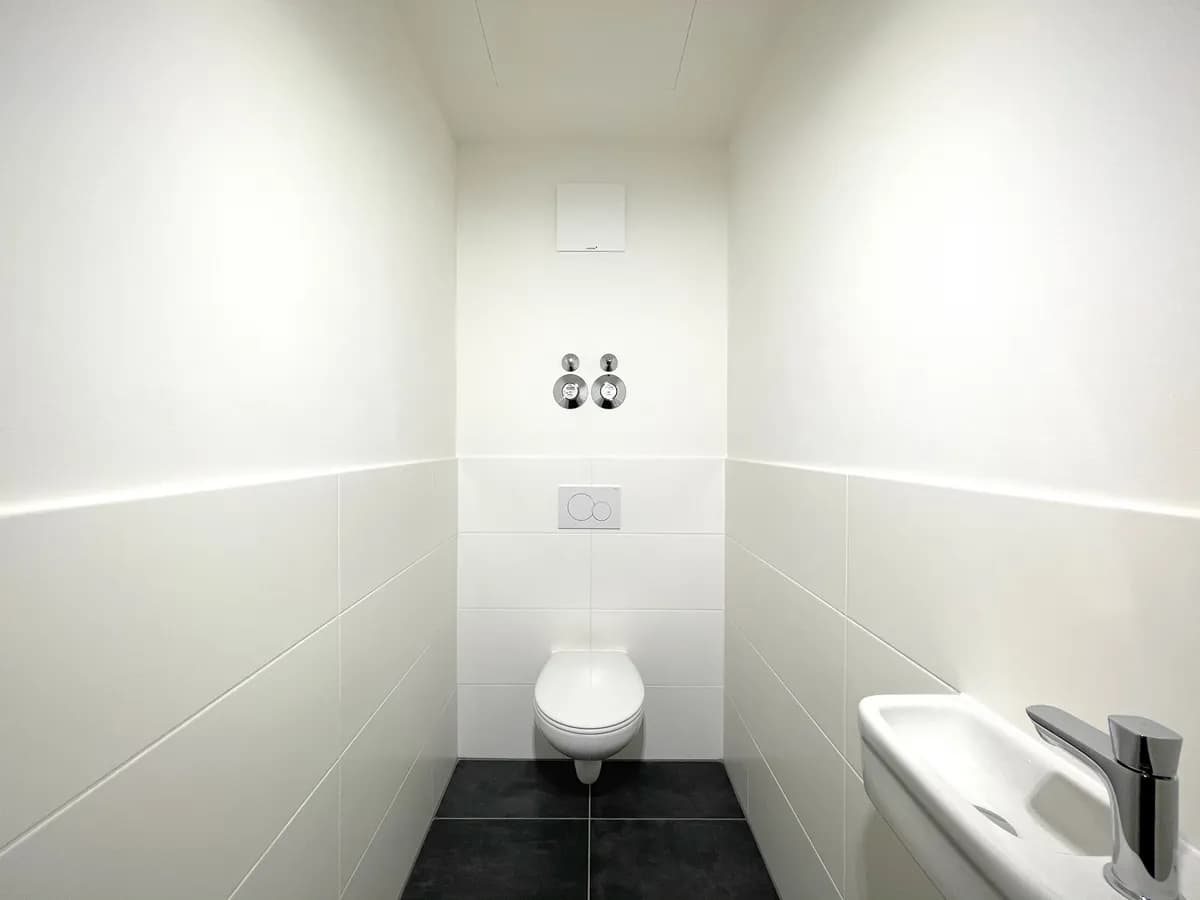 3-Zimmer-Wohnung mieten in Leibnitz – 62 m², € 890 – Bild 6 von 7