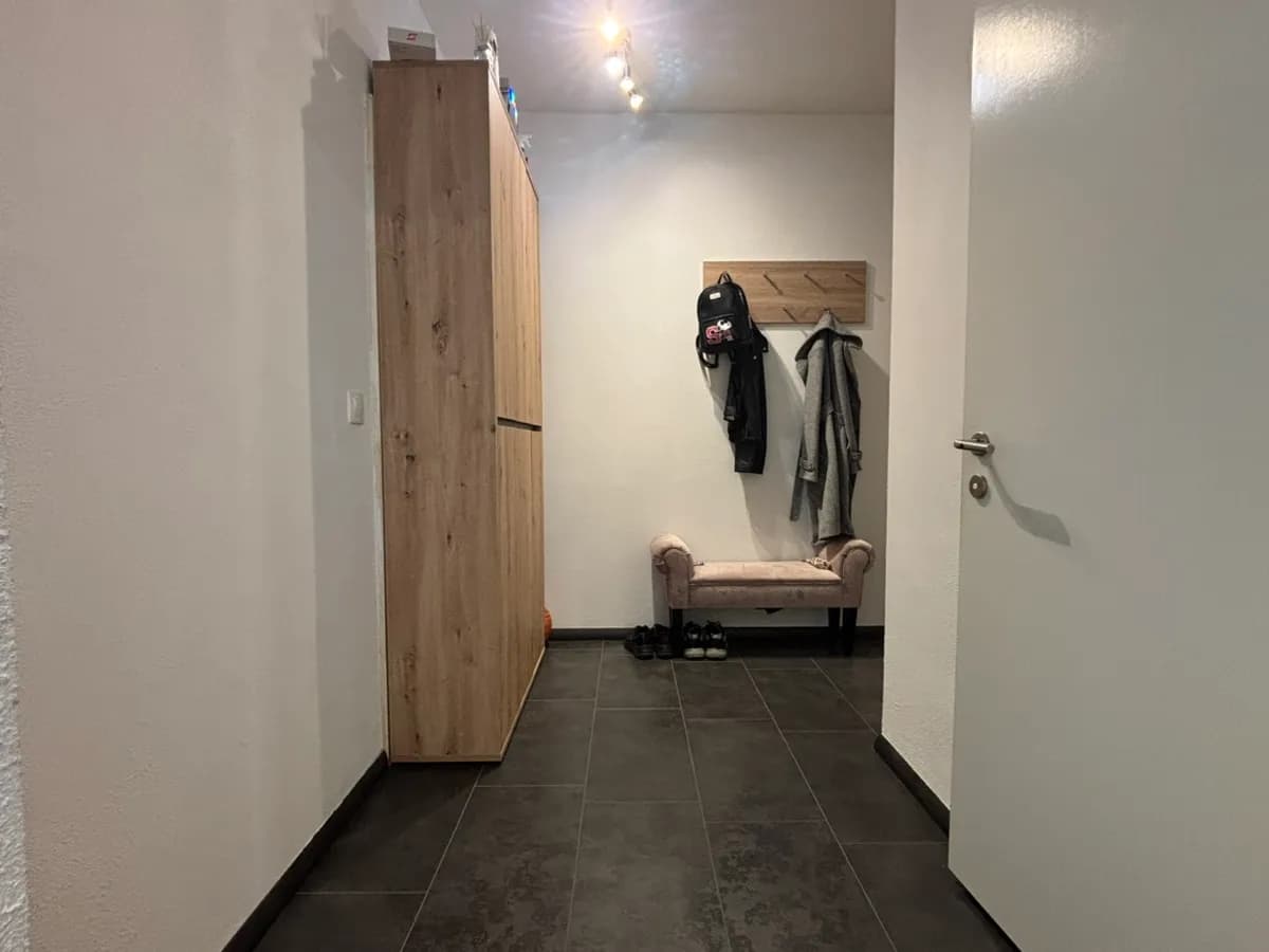 2-Zimmer-Wohnung mieten in Wien – 58 m², € 930 – Bild 4 von 13