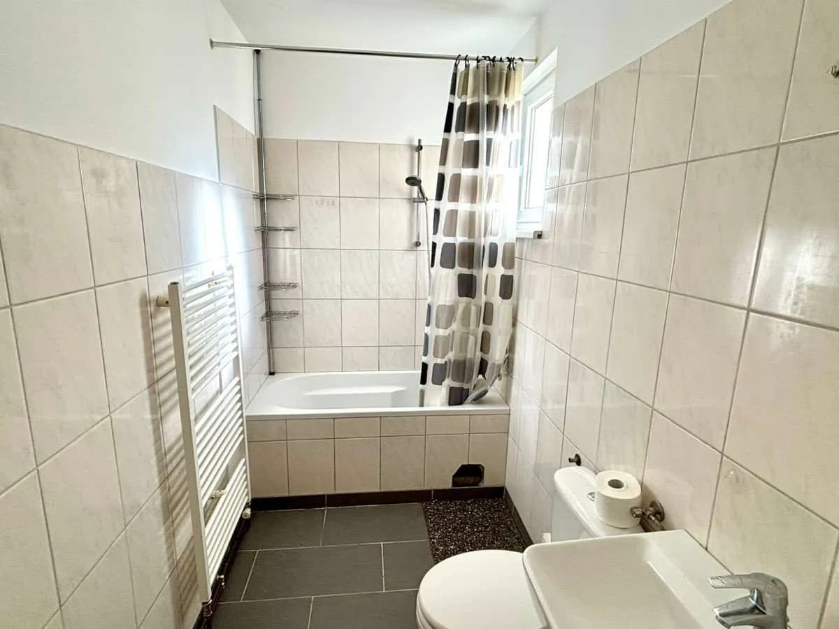 2-Zimmer-Wohnung mieten in Wien – 58 m², € 930 – Bild 7 von 13