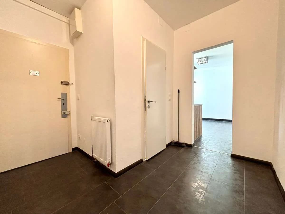 2-Zimmer-Wohnung mieten in Wien – 58 m², € 930 – Bild 8 von 13