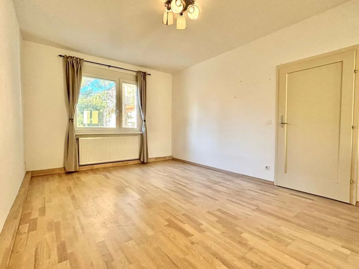 2-Zimmer-Wohnung mieten in Wien – 58 m², € 930 – Bild 10 von 13