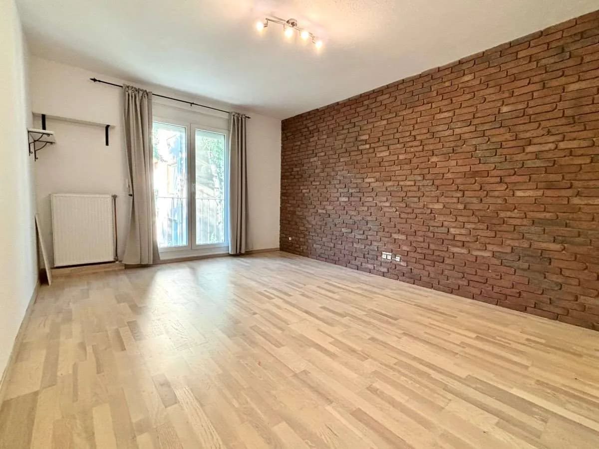 2-Zimmer-Wohnung mieten in Wien – 58 m², € 930 – Bild 11 von 13