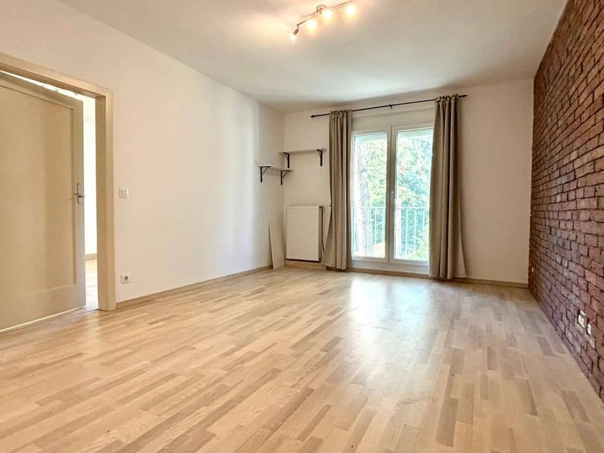 2-Zimmer-Wohnung mieten in Wien – 58 m², € 930 – Bild 12 von 13