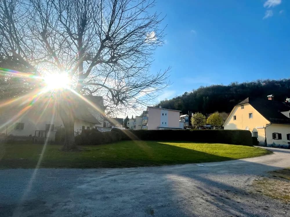 Grundstück kaufen in Graz-Umgebung – 3 000 m², € 999.000 – Bild 3 von 3