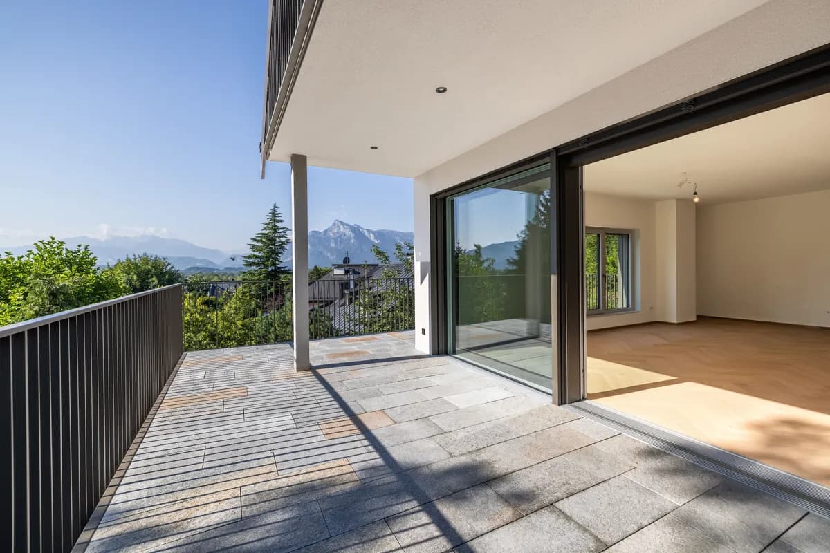 3-Zimmer-Wohnung kaufen in Salzburg Stadt – 190,7 m², € 3.795.000 – Bild 3 von 13