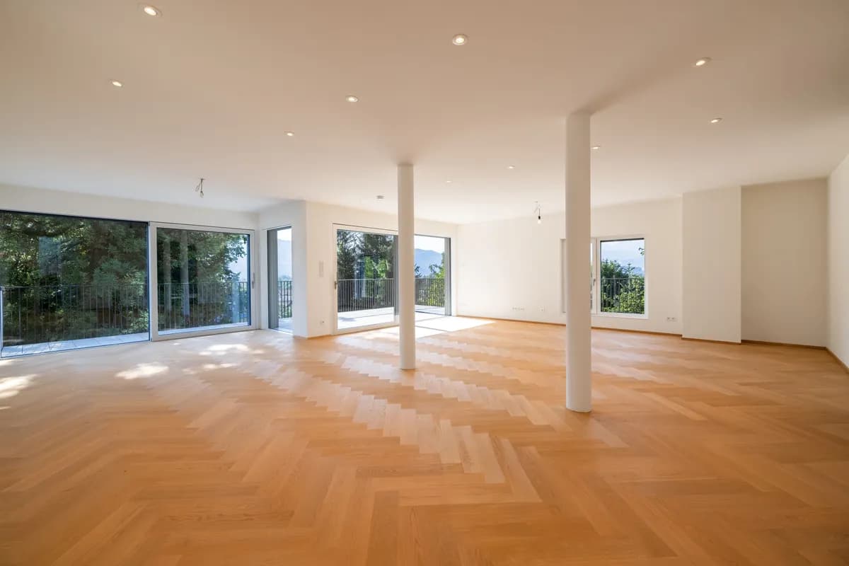 3-Zimmer-Wohnung kaufen in Salzburg Stadt – 190,7 m², € 3.795.000 – Bild 4 von 13