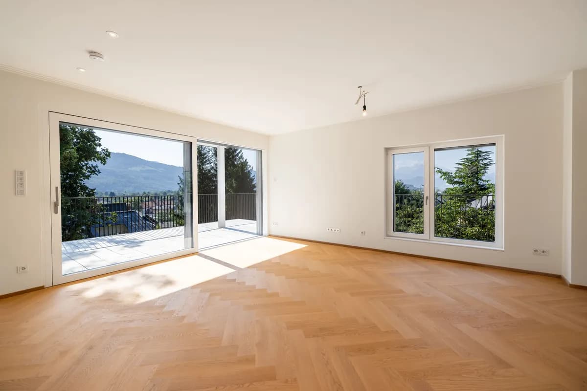 3-Zimmer-Wohnung kaufen in Salzburg Stadt – 190,7 m², € 3.795.000 – Bild 5 von 13