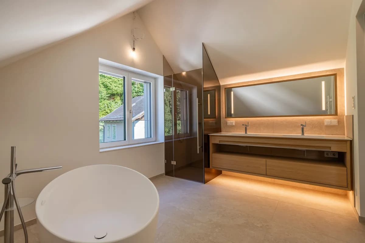 3-Zimmer-Wohnung kaufen in Salzburg Stadt – 190,7 m², € 3.795.000 – Bild 6 von 13