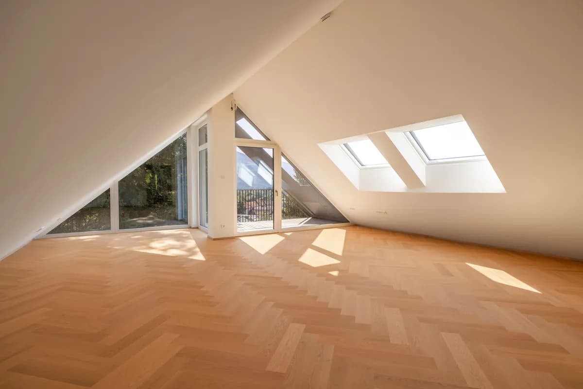 3-Zimmer-Wohnung kaufen in Salzburg Stadt – 190,7 m², € 3.795.000 – Bild 8 von 13