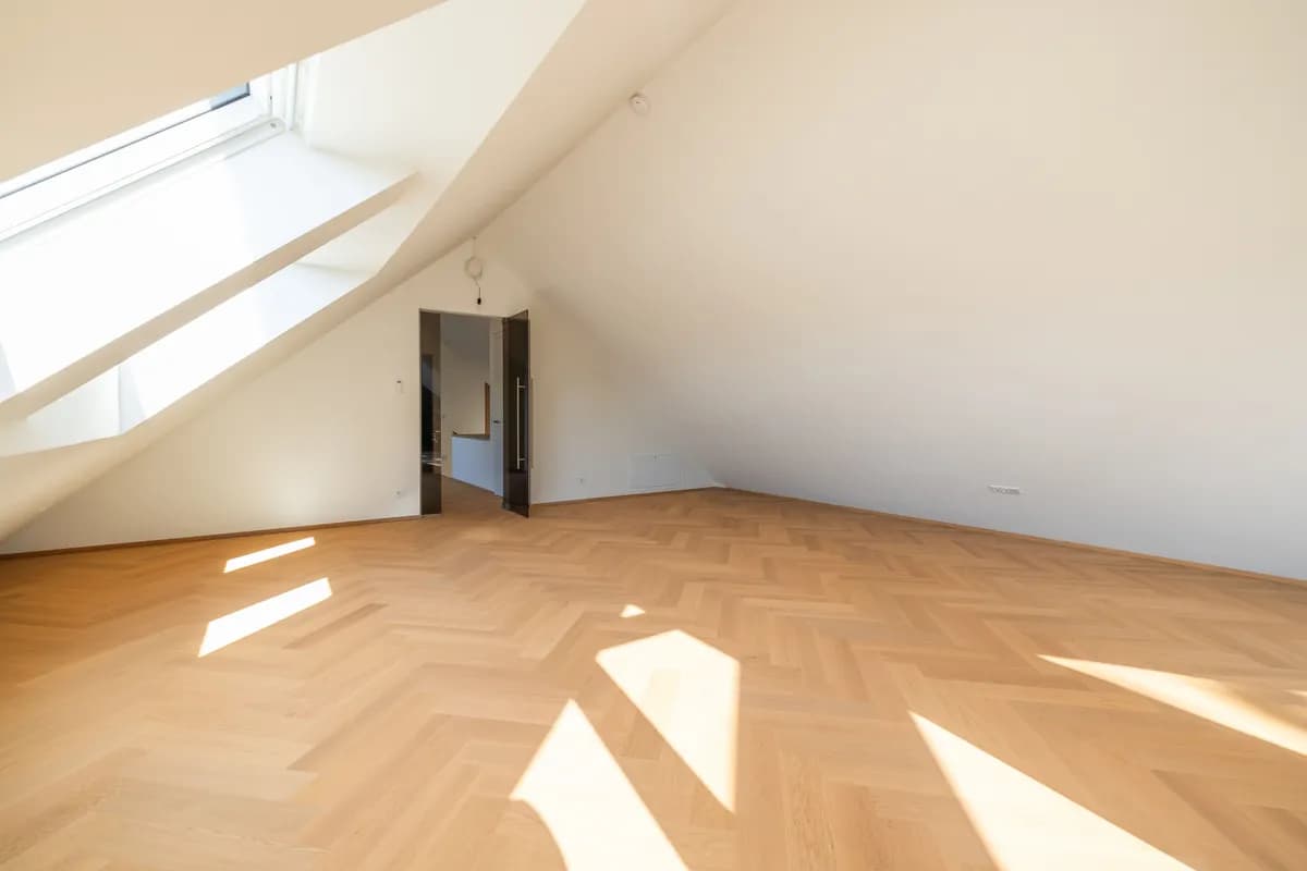 3-Zimmer-Wohnung kaufen in Salzburg Stadt – 190,7 m², € 3.795.000 – Bild 9 von 13