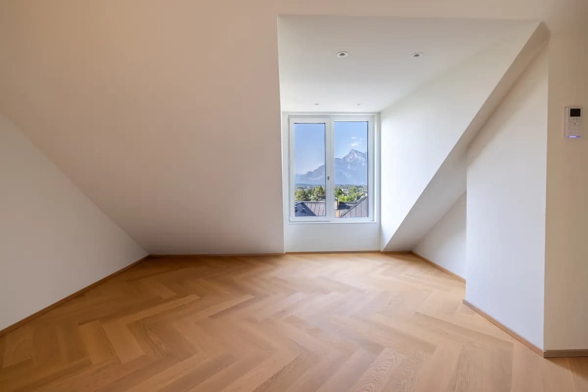 3-Zimmer-Wohnung kaufen in Salzburg Stadt – 190,7 m², € 3.795.000 – Bild 10 von 13