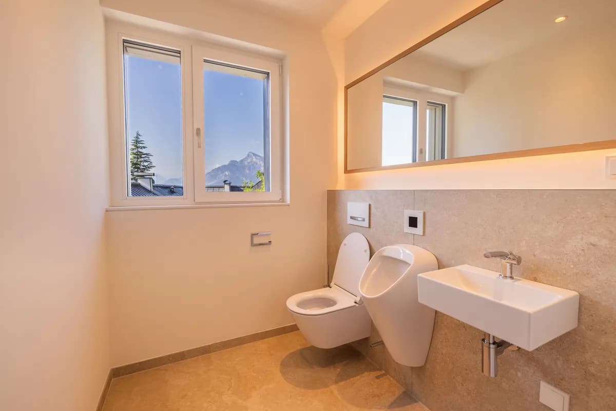 3-Zimmer-Wohnung kaufen in Salzburg Stadt – 190,7 m², € 3.795.000 – Bild 11 von 13
