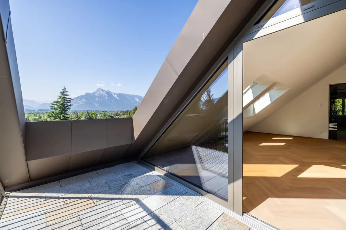 3-Zimmer-Wohnung kaufen in Salzburg Stadt – 190,7 m², € 3.795.000 – Bild 12 von 13