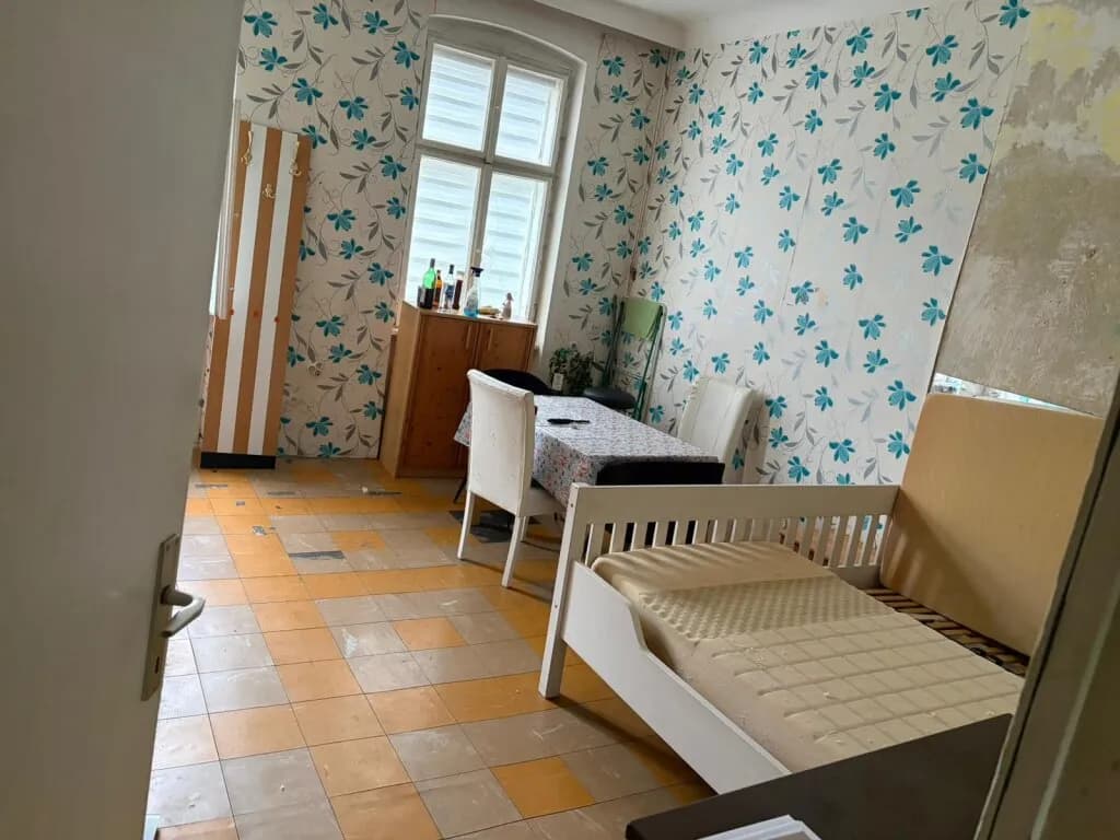 2-Zimmer-Wohnung kaufen in Wien – 45,27 m², € 122.229 – Bild 2 von 5