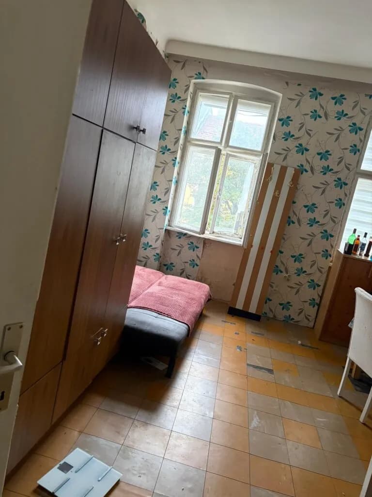 2-Zimmer-Wohnung kaufen in Wien – 45,27 m², € 122.229 – Bild 3 von 5