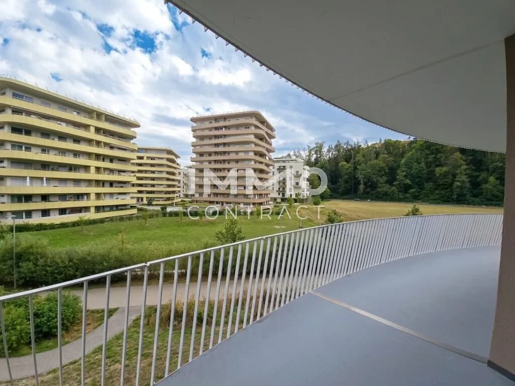 2-Zimmer-Wohnung mieten in Graz – 49,03 m², € 654 – Bild 4 von 13