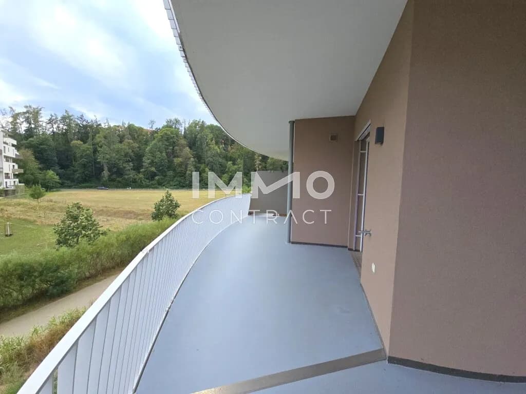 2-Zimmer-Wohnung mieten in Graz – 49,03 m², € 654 – Bild 6 von 13
