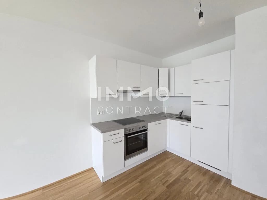 2-Zimmer-Wohnung mieten in Graz – 49,03 m², € 654 – Bild 7 von 13
