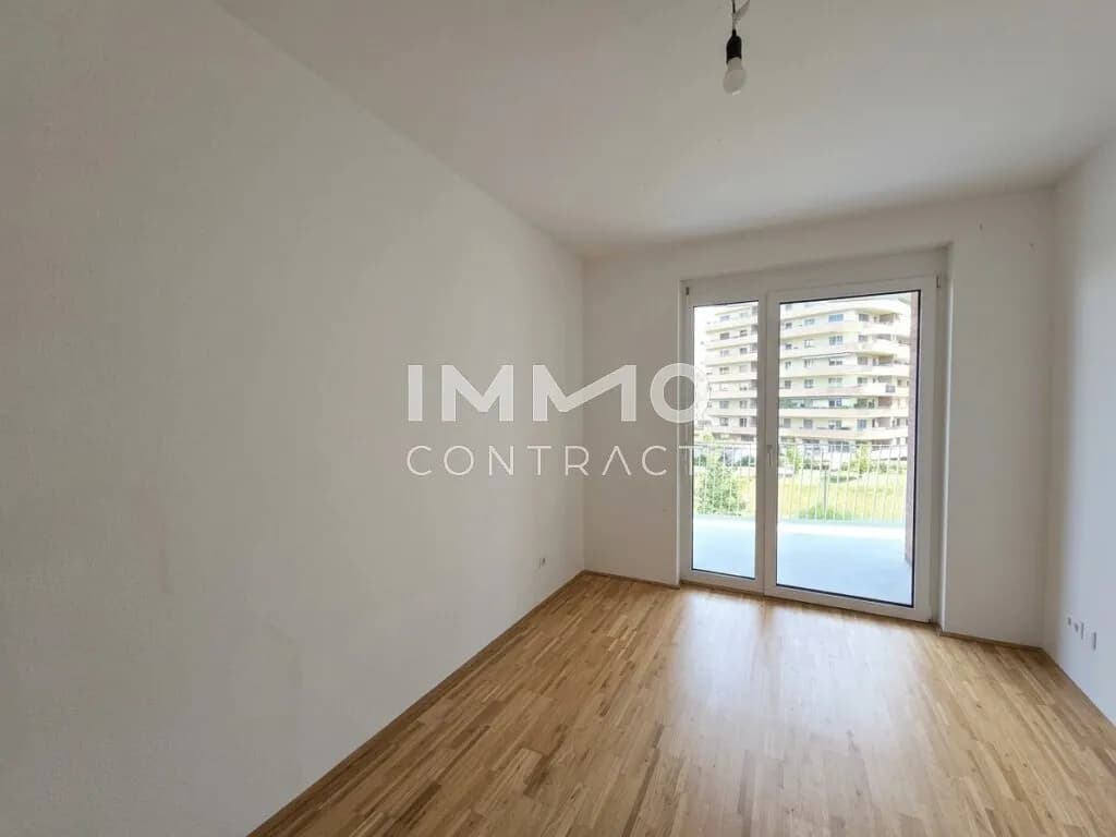 2-Zimmer-Wohnung mieten in Graz – 49,03 m², € 654 – Bild 9 von 13