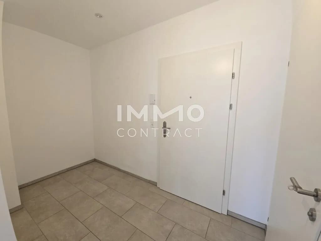2-Zimmer-Wohnung mieten in Graz – 49,03 m², € 654 – Bild 11 von 13