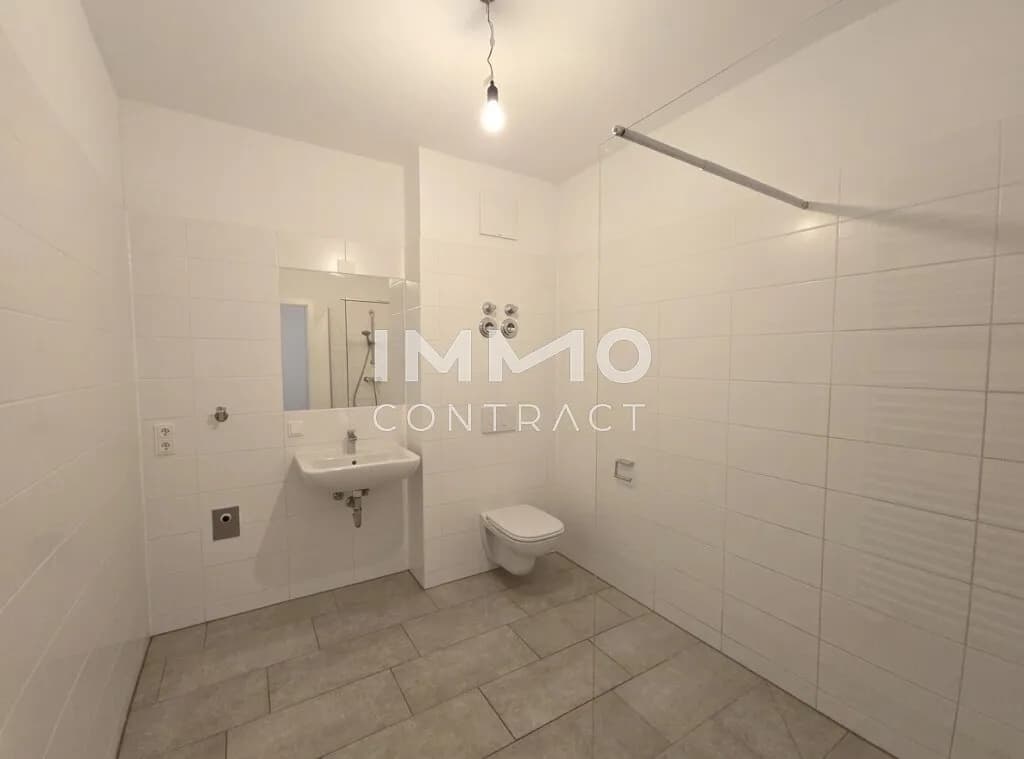 2-Zimmer-Wohnung mieten in Graz – 49,03 m², € 654 – Bild 12 von 13
