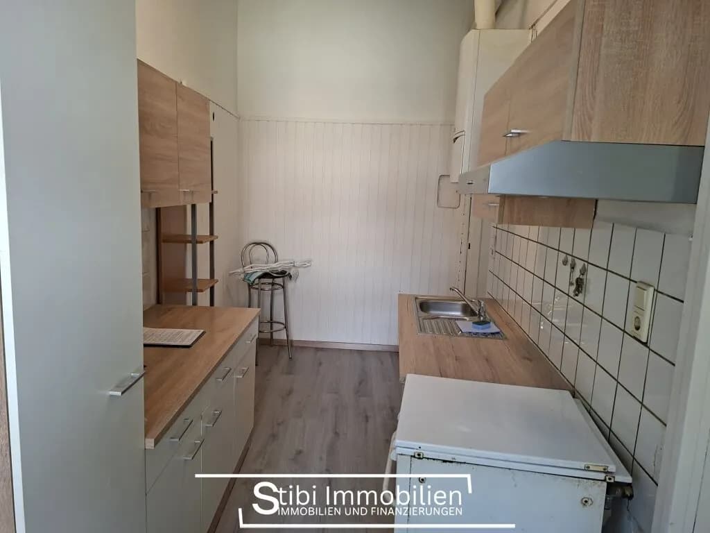 2-Zimmer-Wohnung kaufen in Wien – 47,87 m², € 230.000 – Bild 3 von 25