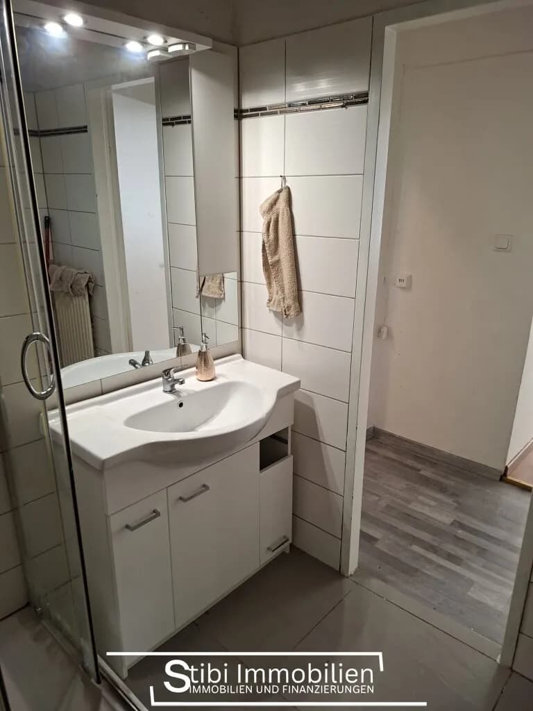 2-Zimmer-Wohnung kaufen in Wien – 47,87 m², € 230.000 – Bild 4 von 25