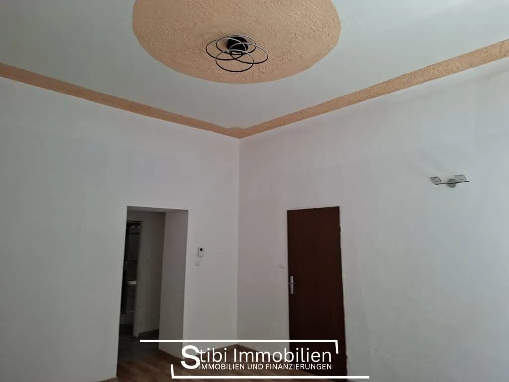 2-Zimmer-Wohnung kaufen in Wien – 47,87 m², € 230.000 – Bild 6 von 25