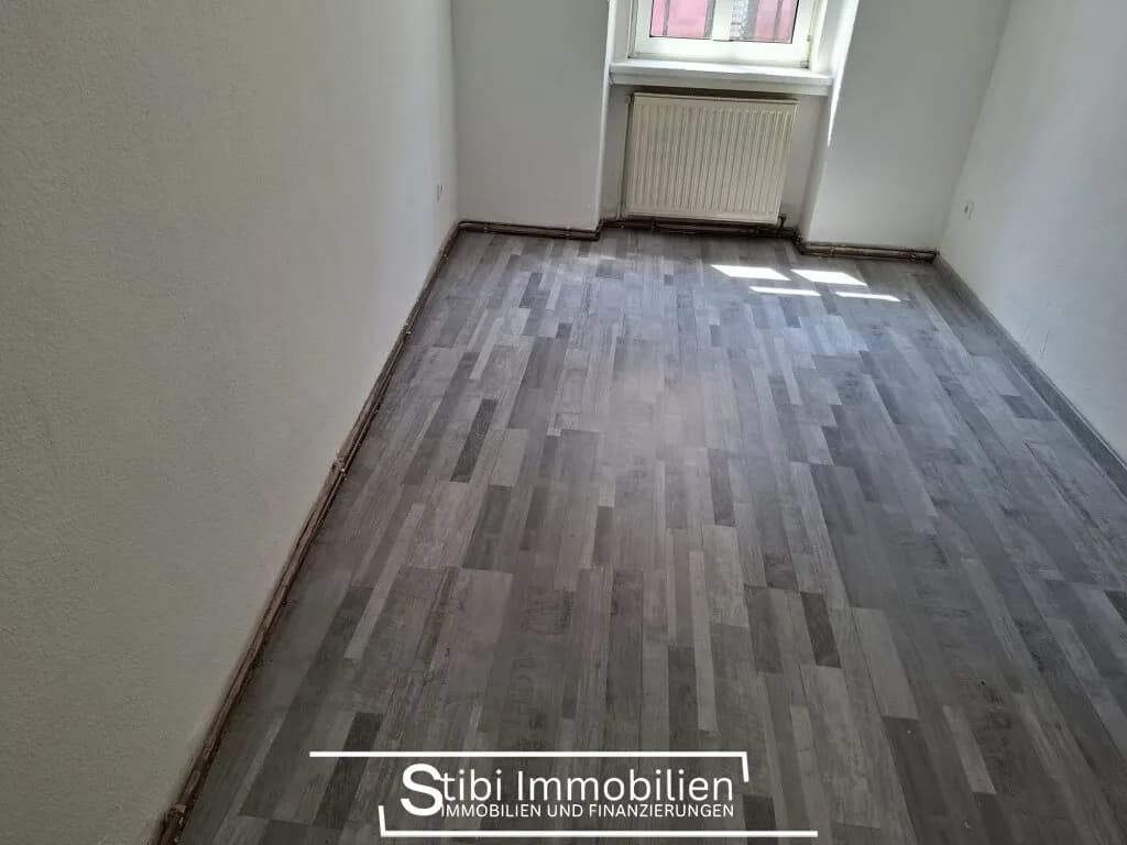 2-Zimmer-Wohnung kaufen in Wien – 47,87 m², € 230.000 – Bild 7 von 25