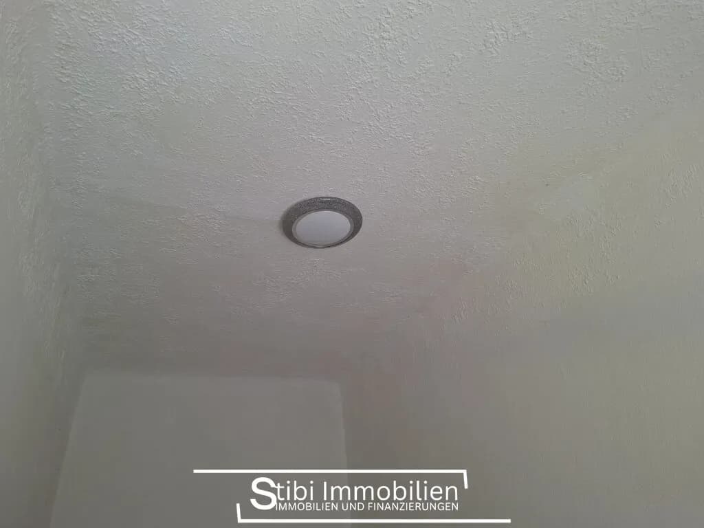 2-Zimmer-Wohnung kaufen in Wien – 47,87 m², € 230.000 – Bild 8 von 25
