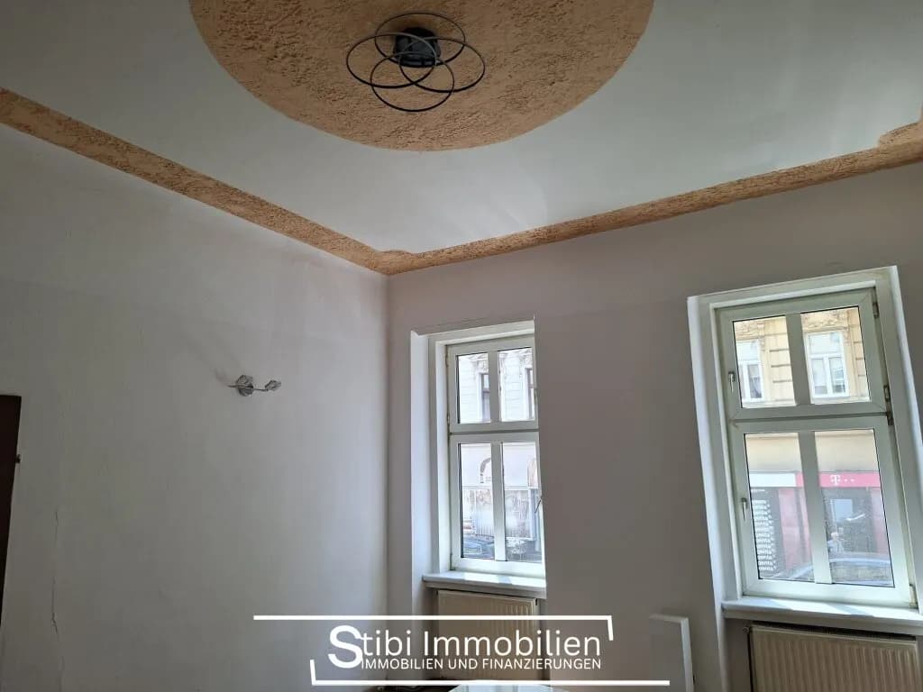 2-Zimmer-Wohnung kaufen in Wien – 47,87 m², € 230.000 – Bild 9 von 25