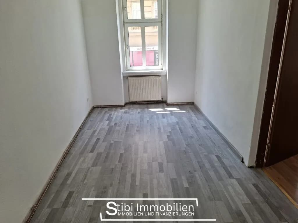 2-Zimmer-Wohnung kaufen in Wien – 47,87 m², € 230.000 – Bild 12 von 25