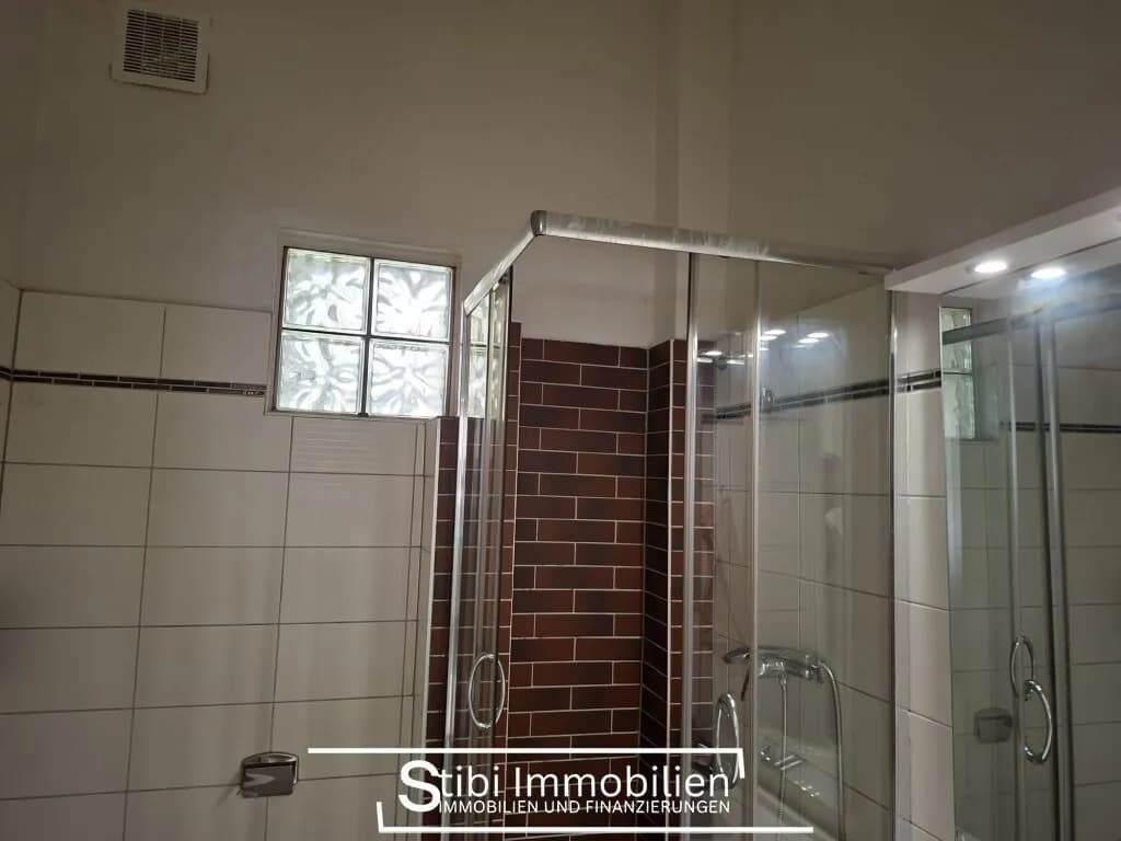 2-Zimmer-Wohnung kaufen in Wien – 47,87 m², € 230.000 – Bild 13 von 25