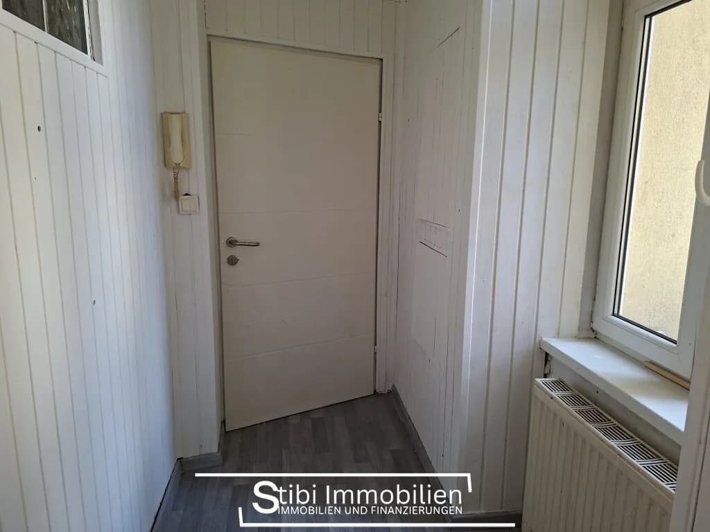 2-Zimmer-Wohnung kaufen in Wien – 47,87 m², € 230.000 – Bild 15 von 25