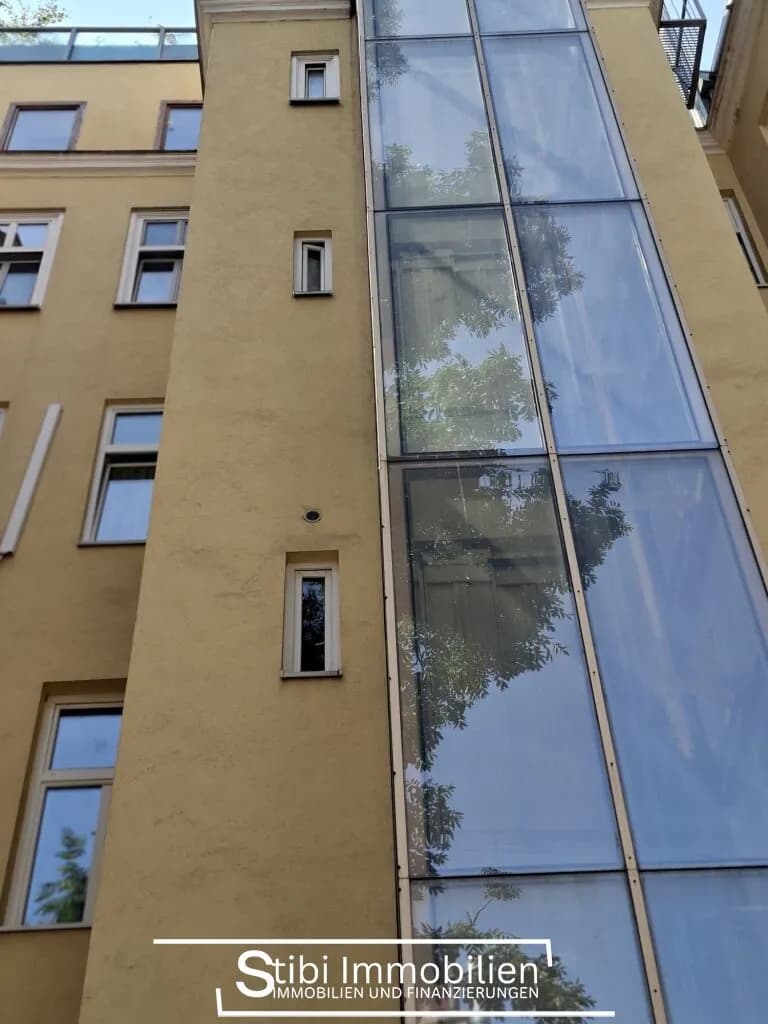 2-Zimmer-Wohnung kaufen in Wien – 47,87 m², € 230.000 – Bild 17 von 25