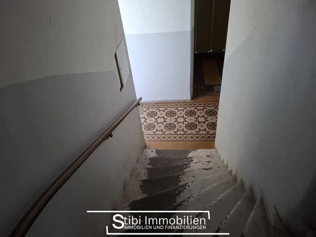 2-Zimmer-Wohnung kaufen in Wien – 47,87 m², € 230.000 – Bild 20 von 25