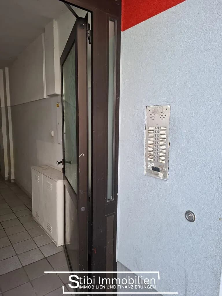 2-Zimmer-Wohnung kaufen in Wien – 47,87 m², € 230.000 – Bild 21 von 25