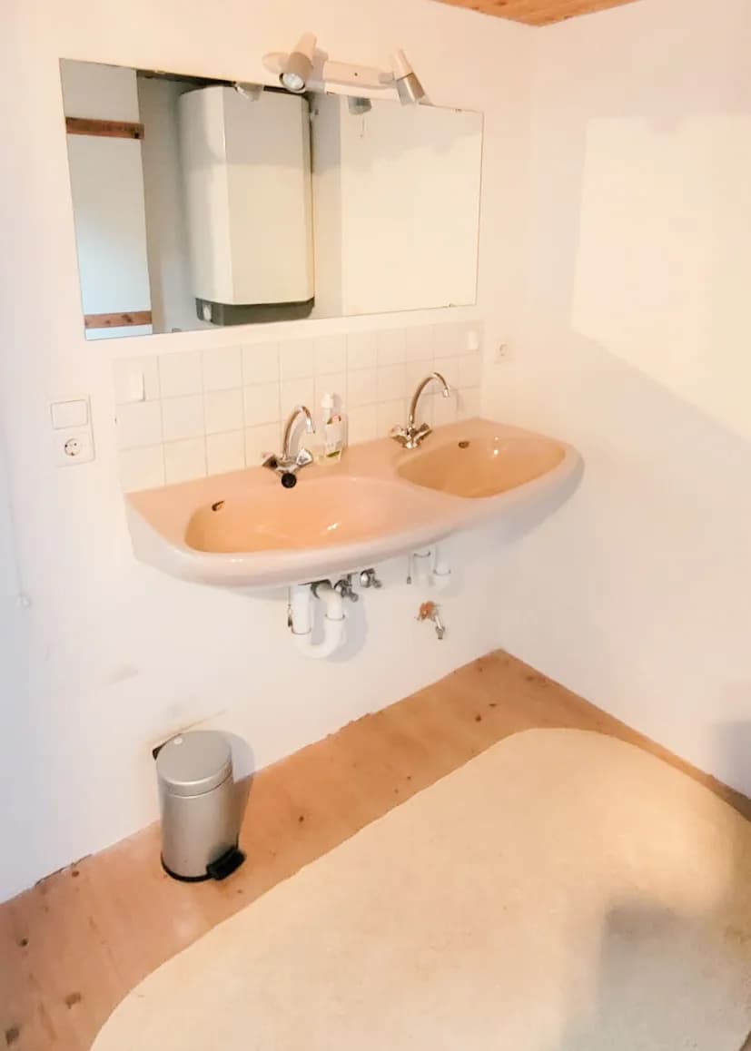 5-Zimmer-Immobilie mieten in Bregenz – 180 m², € 1.250 – Bild 11 von 16
