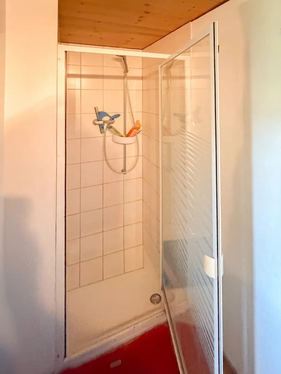 5-Zimmer-Immobilie mieten in Bregenz – 180 m², € 1.250 – Bild 13 von 16