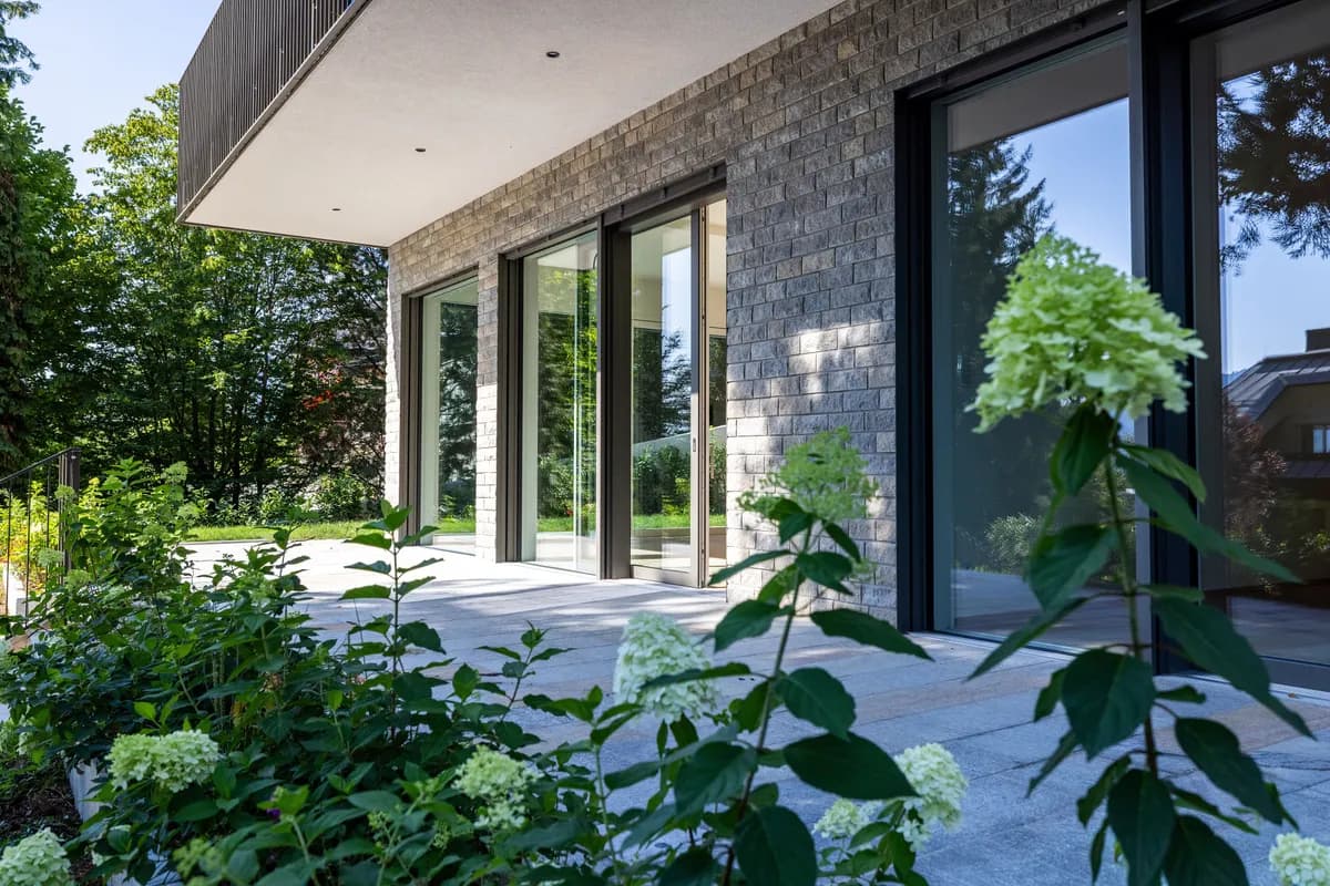 3-Zimmer-Wohnung kaufen in Salzburg Stadt – 141,32 m², € 2.975.000 – Bild 3 von 8