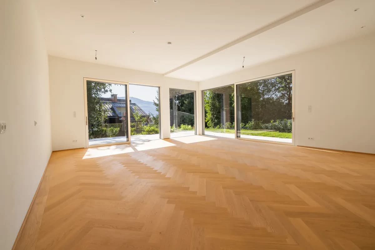 3-Zimmer-Wohnung kaufen in Salzburg Stadt – 141,32 m², € 2.975.000 – Bild 5 von 8