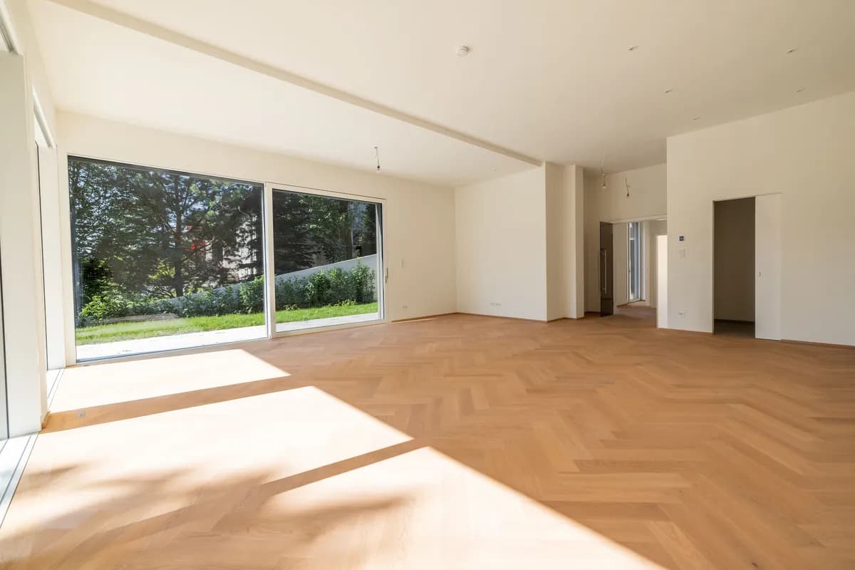 3-Zimmer-Wohnung kaufen in Salzburg Stadt – 141,32 m², € 2.975.000 – Bild 6 von 8