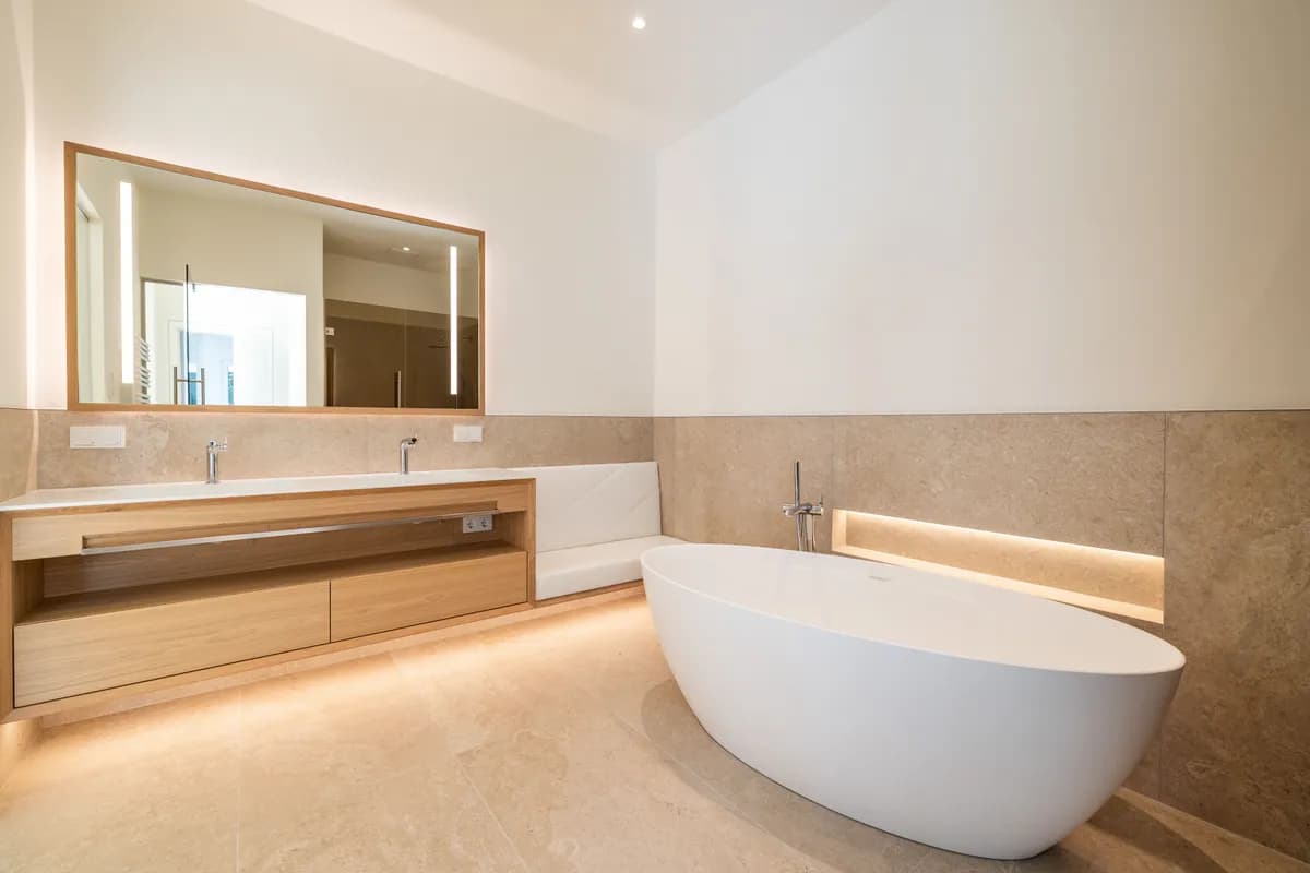 3-Zimmer-Wohnung kaufen in Salzburg Stadt – 141,32 m², € 2.975.000 – Bild 7 von 8