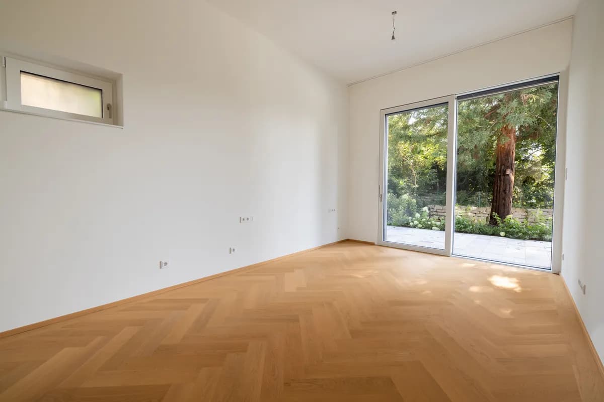 3-Zimmer-Wohnung kaufen in Salzburg Stadt – 141,32 m², € 2.975.000 – Bild 8 von 8