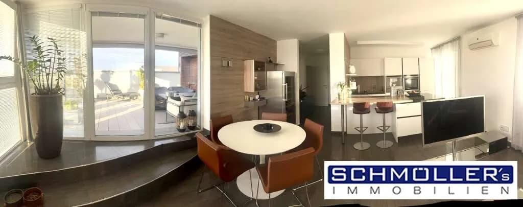 3-Zimmer-Gewerbeimmobilie kaufen in Wels-Land – 105 m², € 1.450.000 – Bild 2 von 49