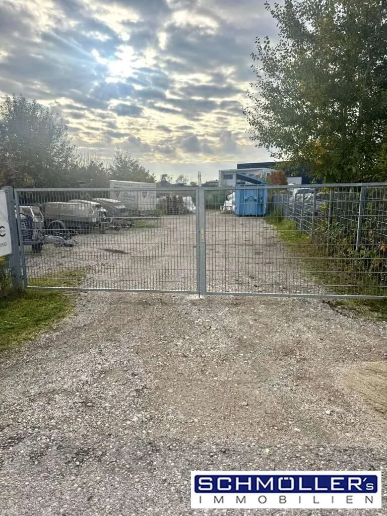 3-Zimmer-Gewerbeimmobilie kaufen in Wels-Land – 105 m², € 1.450.000 – Bild 6 von 49